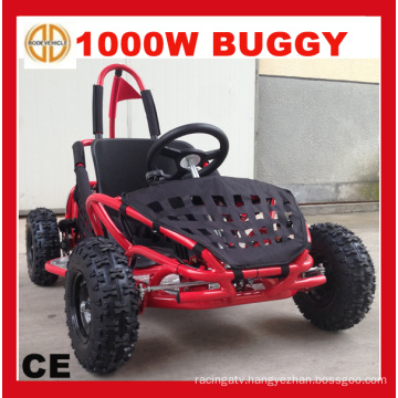 New 1000W Electric Buggy for Kids (MC-249)